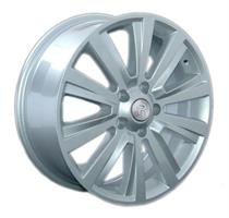 Ls Replica D 11006