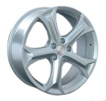 Ls Replica D 11015