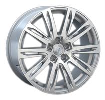 Ls Replica D 11021