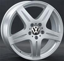 Ls Replica D 11030