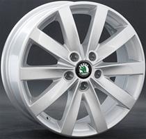 Ls Replica D 11041