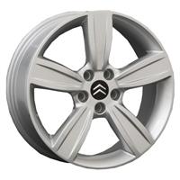Ls Replica D 11047