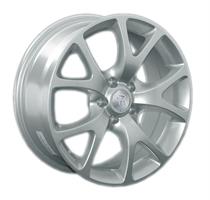 Ls Replica D 11048