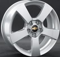 Ls Replica D 11050
