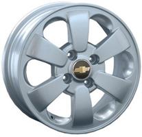 Ls Replica D 11052