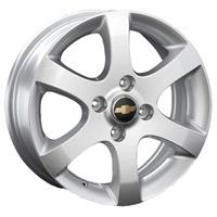 Ls Replica D 11053