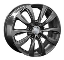 Ls Replica D 11057