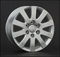 Ls Replica D 1107