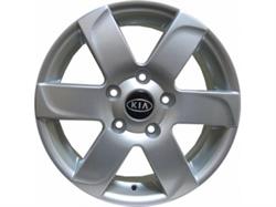 Ls Replica D 11073