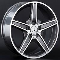 Ls Replica D 11077