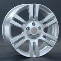 Ls Replica D 11079