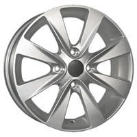 Ls Replica D 11087