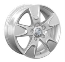 Ls Replica D 11090