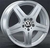 Ls Replica D 11093