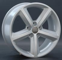 Ls Replica D 11102