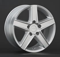 Ls Replica D 11127