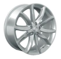 Ls Replica D 11130