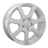 Ls Replica D 11134