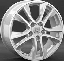Ls Replica D 11135