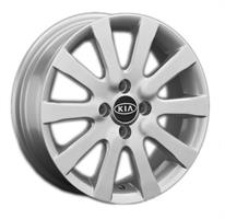 Ls Replica D 11147