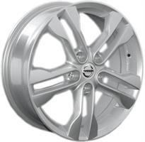 Ls Replica D 11154