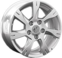 Ls Replica D 11159