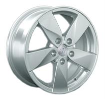 Ls Replica D 11224