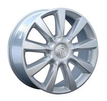 Ls Replica D 11225