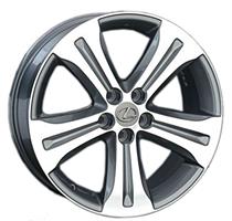 Ls Replica D 11260