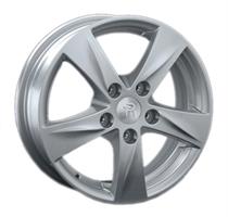 Ls Replica D 11285