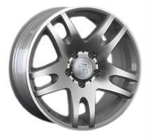Ls Replica D 11342