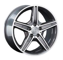 Ls Replica D 11346
