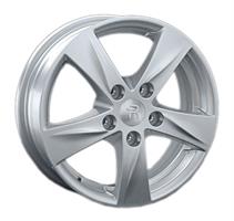 Ls Replica D 11366