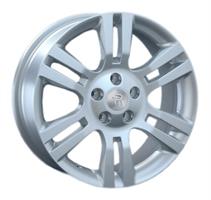 Ls Replica D 11374
