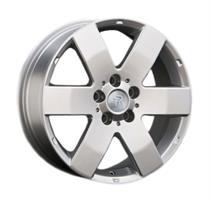 Ls Replica D 11401
