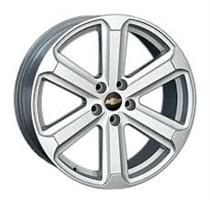 Ls Replica D 11408