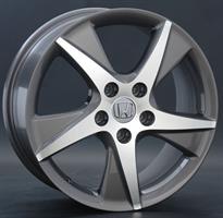 Ls Replica D 11411