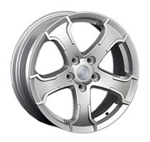 Ls Replica D 11419
