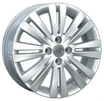 Ls Replica D 11423