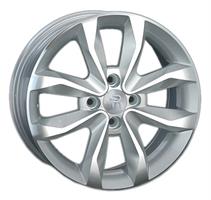 Ls Replica D 11424