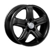 Ls Replica D 11429