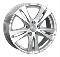 Ls Replica D 11433
