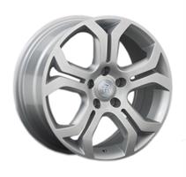 Ls Replica D 11441