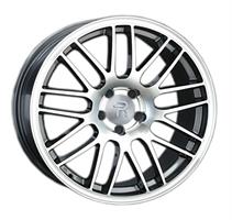 Ls Replica D 11450