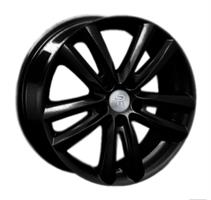 Ls Replica D 11455