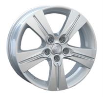 Ls Replica D 11458