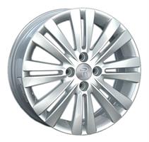 Ls Replica D 11477