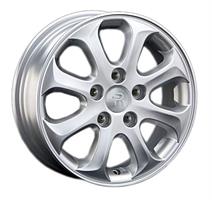 Ls Replica D 11479