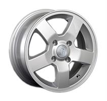 Ls Replica D 11482