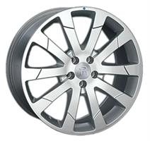 Ls Replica D 11486